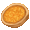 Mac n Cheese Pie - virtual item (Questing)
