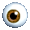 Giant Brown Eyeball - virtual item (wanted)