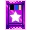 Project Amethyst Ticket - virtual item (Wanted)