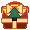 Holiday Sweaters Bundle - virtual item (Questing)