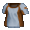 Team Ian and Rufus Shirt - virtual item (Wanted)
