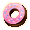 Doughnut Day - virtual item (Wanted)