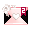 Doki Doki Love Tier Reward 2 - virtual item (Wanted)