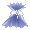 Snow Witch - virtual item (Donated)