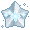 Astra: Sky Crown of Sparkles - virtual item