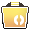 Team Up!: Yellow Team - virtual item (Wanted)