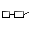 Black Rectangular Glasses - virtual item (Questing)