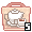 Tea Cafe (5 Pack) - virtual item (Wanted)