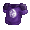 Purple GetaGRIP Top - virtual item (wanted)