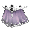 Cursed Supplicant Prince - virtual item ()