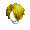 Guy's Amore' Blonde - virtual item (questing)