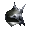 Dicy Tuna Helmet - virtual item (Wanted)