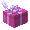 Present Box