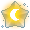 Astra: Golden Glowing Moon - virtual item (Wanted)