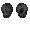 Immoral Skullheads - virtual item (Questing)