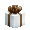 Xmas Gift from Edmund - virtual item (wanted)