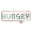 Breezy Hunger - virtual item (Wanted)