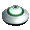 Mini UFO - virtual item (questing)