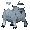 Evening Toro the Bulltaur - virtual item (Wanted)
