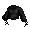Blade's Shirt - virtual item (wanted)