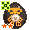 [KINDRED] Pumpkin Machia - virtual item (Wanted)