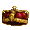 Royal Crown Red - virtual item (Bought)