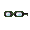 Emo Glasses - virtual item (bought)