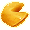 Giant Fortune Cookie - virtual item (Wanted)