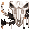 12 Days 2k17 Ornate Skull - virtual item (Wanted)