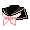 Moira's Pink Rebellion - virtual item ()