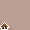 Light Brown Wall Tile - virtual item (Wanted)