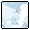 Holiday Wintry Landscape - virtual item (Wanted)