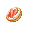 Bagel with Smoked Salmon - virtual item (Questing)