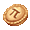 Pi Pie - virtual item (Wanted)