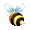 Flight Of The Honey Bee - virtual item (wanted)