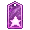 Lonely Star: Twinkle - virtual item (wanted)
