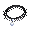 Elegant Pearl Drop Choker - virtual item (Wanted)