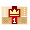 The King's Decree Tier Reward 1 - virtual item (Wanted)