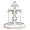 Chrysanthe’s Fountain - virtual item ()