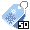 Winter Fashions (50 Pack) - virtual item (Wanted)