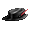 Coal Gunner Hat - virtual item (Wanted)