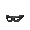 Mod Squad Mask - virtual item (Wanted)