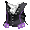 Shadow Fencer (Vest)