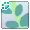 [Animal] Glass Garden Backdrop - virtual item (Wanted)