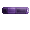 Purple GetaGRIP Headband - virtual item (Wanted)