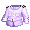 Lonely Officer's Dress Jacket - virtual item (Questing)