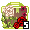 Gardening Party (5 Pack) - virtual item (Questing)
