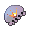 Luminous Jellyfrills - virtual item (Wanted)