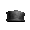 Dark Cloud Fur Hat - virtual item (wanted)