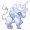 Celeste the Unicorn - virtual item ()